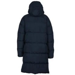 Stoic Women's MMXX.Umea Coat - Manteau 15 Stoic Women's MMXX.Umea Coat - Manteau -Stoic stoic womens mmxxumea coat manteau detail 4