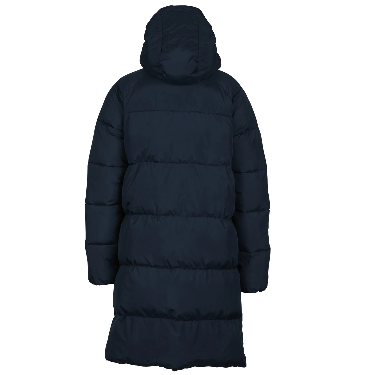 Stoic Women's MMXX.Umea Coat - Manteau 5 Stoic Women's MMXX.Umea Coat - Manteau – Image 3