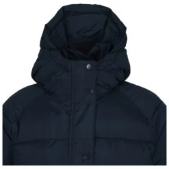 Stoic Women's MMXX.Umea Coat - Manteau 23 Stoic Women's MMXX.Umea Coat - Manteau -Stoic stoic womens mmxxumea coat manteau detail 5