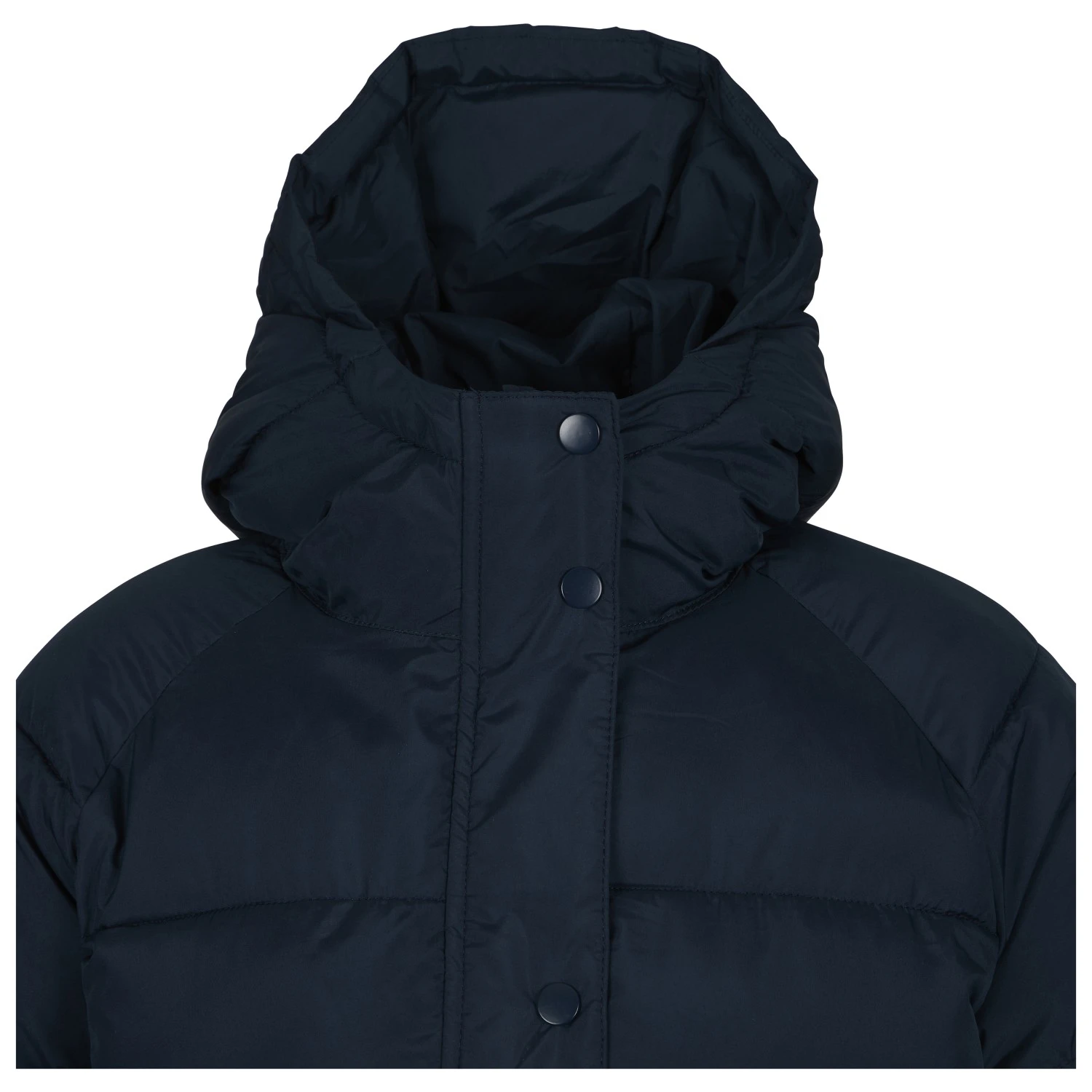 Stoic Women's MMXX.Umea Coat - Manteau 13 Stoic Women's MMXX.Umea Coat - Manteau – Image 11