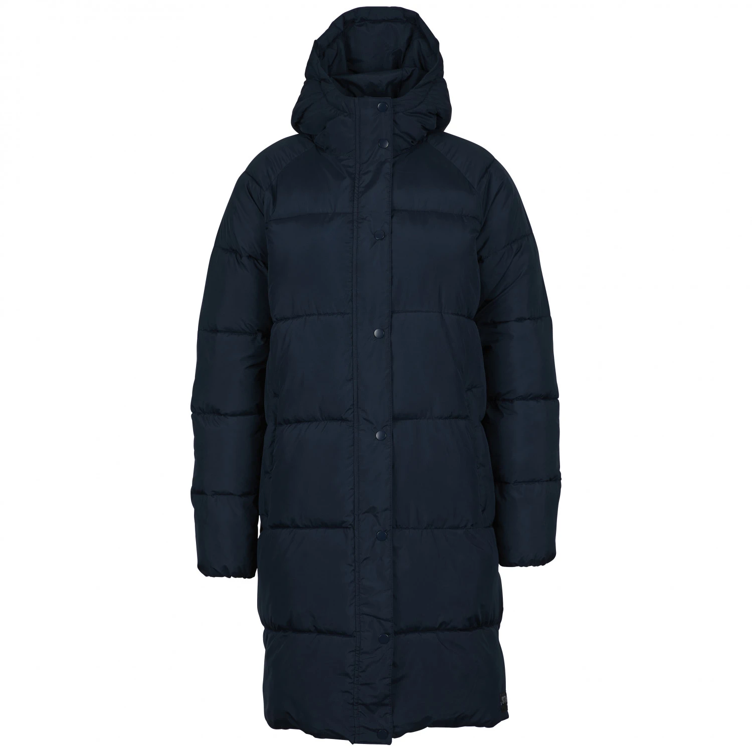 Stoic Women's MMXX.Umea Coat - Manteau 8 Stoic Women's MMXX.Umea Coat - Manteau – Image 6