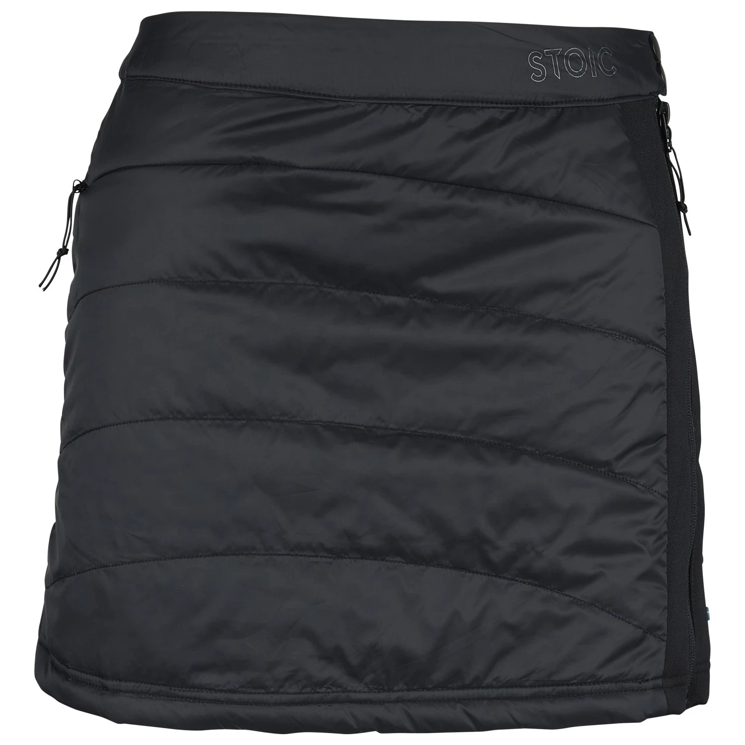 Stoic Women's MountainWool KilvoSt. Padded Skirt - Jupe Synthétique 10 Stoic Women's MountainWool KilvoSt. Padded Skirt - Jupe Synthétique – Image 8