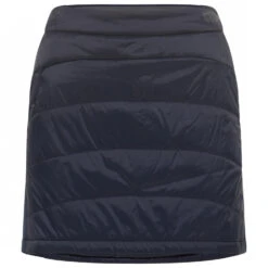 Stoic Women's MountainWool KilvoSt. Padded Skirt - Jupe Synthétique 20 Stoic Women's MountainWool KilvoSt. Padded Skirt - Jupe Synthétique -Stoic stoic womens mountainwool kilvost padded skirt jupe synthetique 3