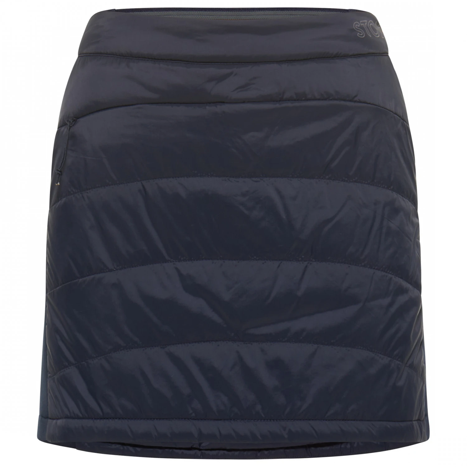 Stoic Women's MountainWool KilvoSt. Padded Skirt - Jupe Synthétique 11 Stoic Women's MountainWool KilvoSt. Padded Skirt - Jupe Synthétique – Image 9