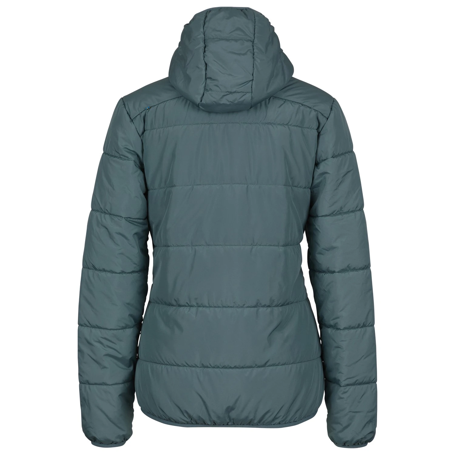 Stoic Women's MountainWool StorboSt. Padded Hoody - Veste Synthétique 10 Stoic Women's MountainWool StorboSt. Padded Hoody - Veste Synthétique – Image 8