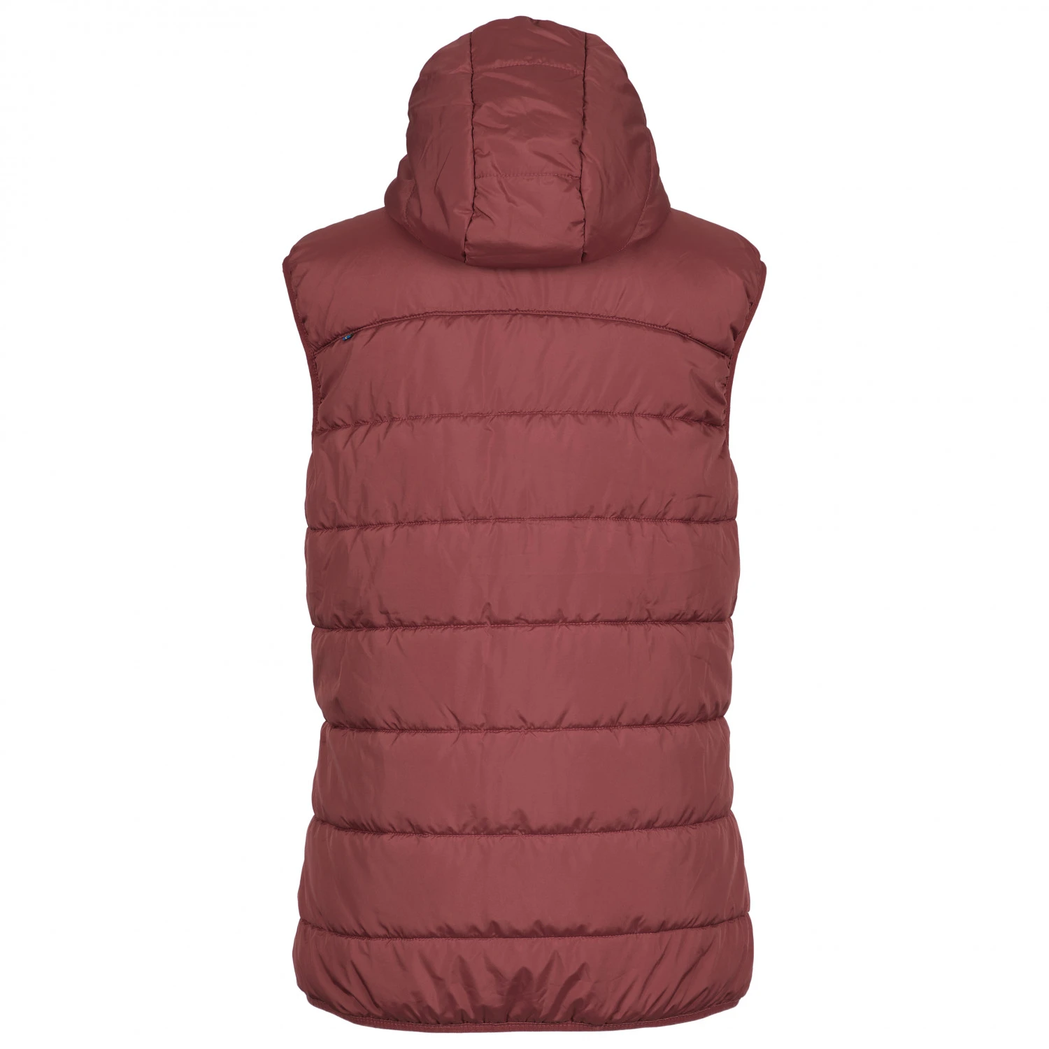 Stoic Women's MountainWool StorboSt. Padded Vest - Gilet Synthétique 3 Stoic Women's MountainWool StorboSt. Padded Vest - Gilet Synthétique
