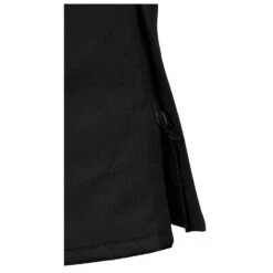 Stoic Women's MountainWool VallrunSt. Ski Pants - Pantalon De Ski -Stoic stoic womens mountainwool vallrunst ski pants pantalon de ski detail 6