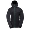 Stoic Women's NordmarkSt. Hoody - Veste Softshell -Stoic stoic womens nordmarkst hoody veste softshell