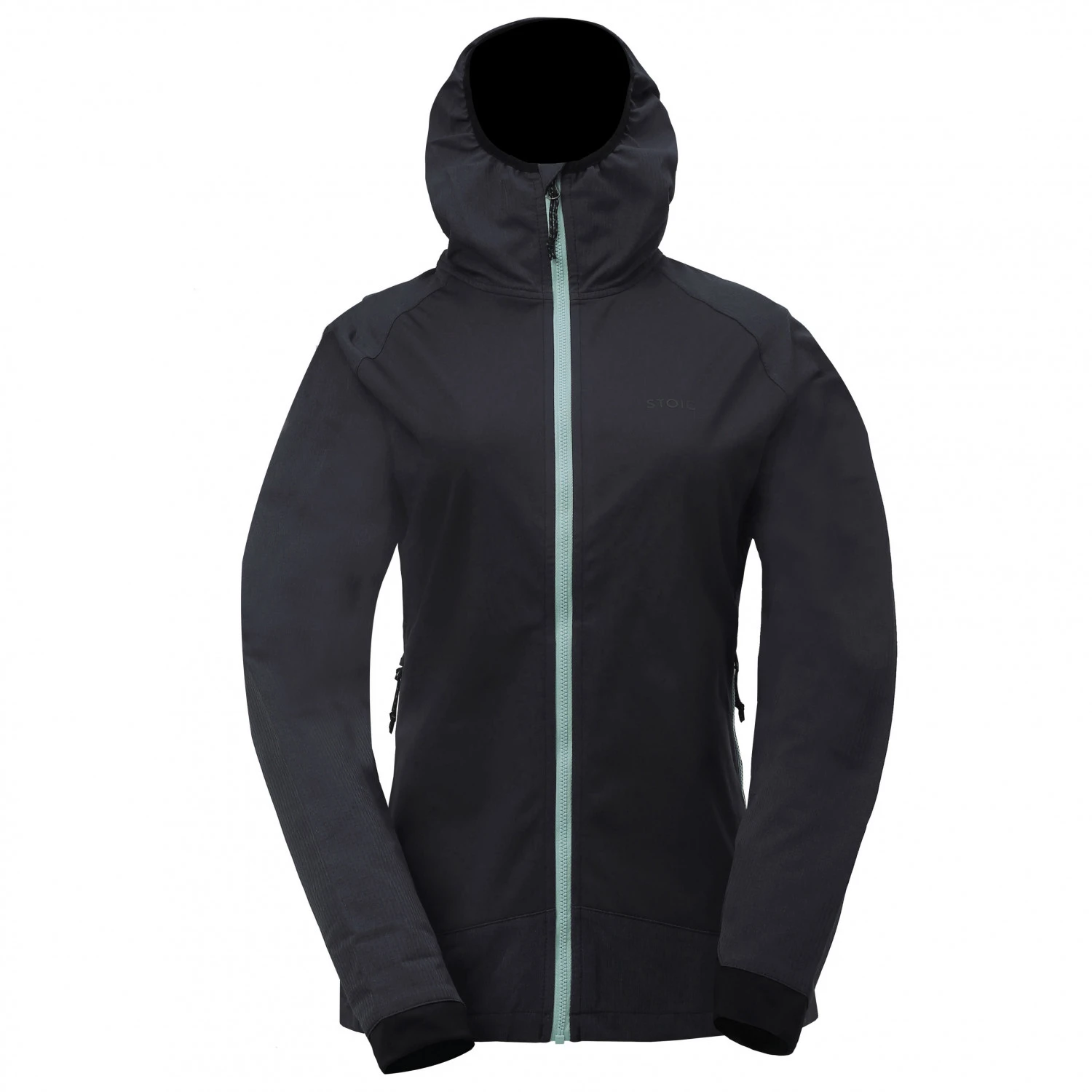 Stoic Women's NordmarkSt. Hoody - Veste Softshell 3 Stoic Women's NordmarkSt. Hoody - Veste Softshell
