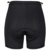 Stoic Women's SälenSt. Bike Short Avec Sous-short - Pantalon De Cyclisme -Stoic stoic womens saelenst bike short avec sous short pantalon de cyclisme detail 12