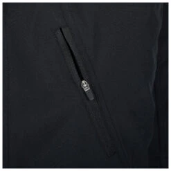 Stoic -Stoic stoic womens saelenst bike short avec sous short pantalon de cyclisme detail 5