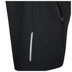 Stoic Women's SälenSt. Bike Short Avec Sous-short - Pantalon De Cyclisme -Stoic stoic womens saelenst bike short avec sous short pantalon de cyclisme detail 6