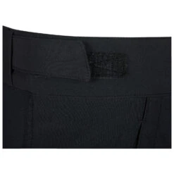 Stoic Women's SälenSt. Bike Short Avec Sous-short - Pantalon De Cyclisme -Stoic stoic womens saelenst bike short avec sous short pantalon de cyclisme detail 7