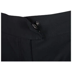 Stoic Women's SälenSt. Bike Short Avec Sous-short - Pantalon De Cyclisme -Stoic stoic womens saelenst bike short avec sous short pantalon de cyclisme detail 8