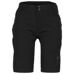Stoic Women's SälkaSt. Light Short - Short -Stoic stoic womens saelkast light short short