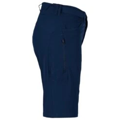 Stoic Women's SälkaSt. Light Short - Short -Stoic stoic womens saelkast light short short detail 3