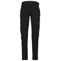 Stoic Women's SälkaSt. Pro Pant - Pantalon De Trekking -Stoic stoic womens saelkast pro pant pantalon de trekking 1