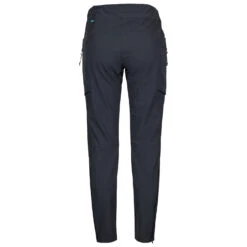 Stoic Women's SälkaSt. Pro Pant - Pantalon De Trekking -Stoic stoic womens saelkast pro pant pantalon de trekking detail 2