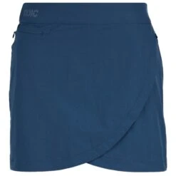 Stoic Women's SälkaSt. Skort - Jupe -Stoic stoic womens saelkast skort jupe 1