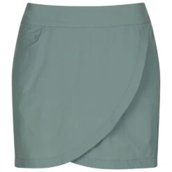 Stoic Women's SälkaSt. Skort - Jupe -Stoic stoic womens saelkast skort jupe 2