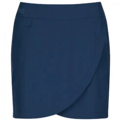 Stoic Women's SälkaSt. Skort - Jupe -Stoic stoic womens saelkast skort jupe 3
