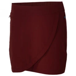 Stoic Women's SälkaSt. Skort - Jupe -Stoic stoic womens saelkast skort jupe 4