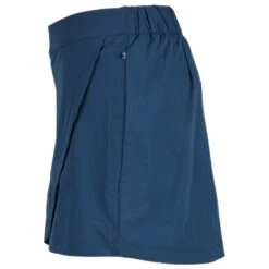 Stoic Women's SälkaSt. Skort - Jupe -Stoic stoic womens saelkast skort jupe detail 2
