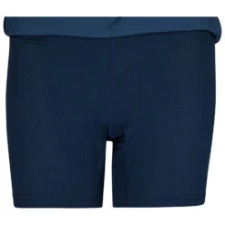 Stoic Women's SälkaSt. Skort - Jupe