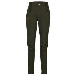 Stoic Women's SälkaSt. Tech Pant - Pantalon De Trekking 20 Stoic Women's SälkaSt. Tech Pant - Pantalon De Trekking -Stoic stoic womens saelkast tech pant pantalon de trekking 1