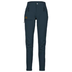 Stoic Women's SälkaSt. Tech Pant - Pantalon De Trekking 21 Stoic Women's SälkaSt. Tech Pant - Pantalon De Trekking -Stoic stoic womens saelkast tech pant pantalon de trekking 2