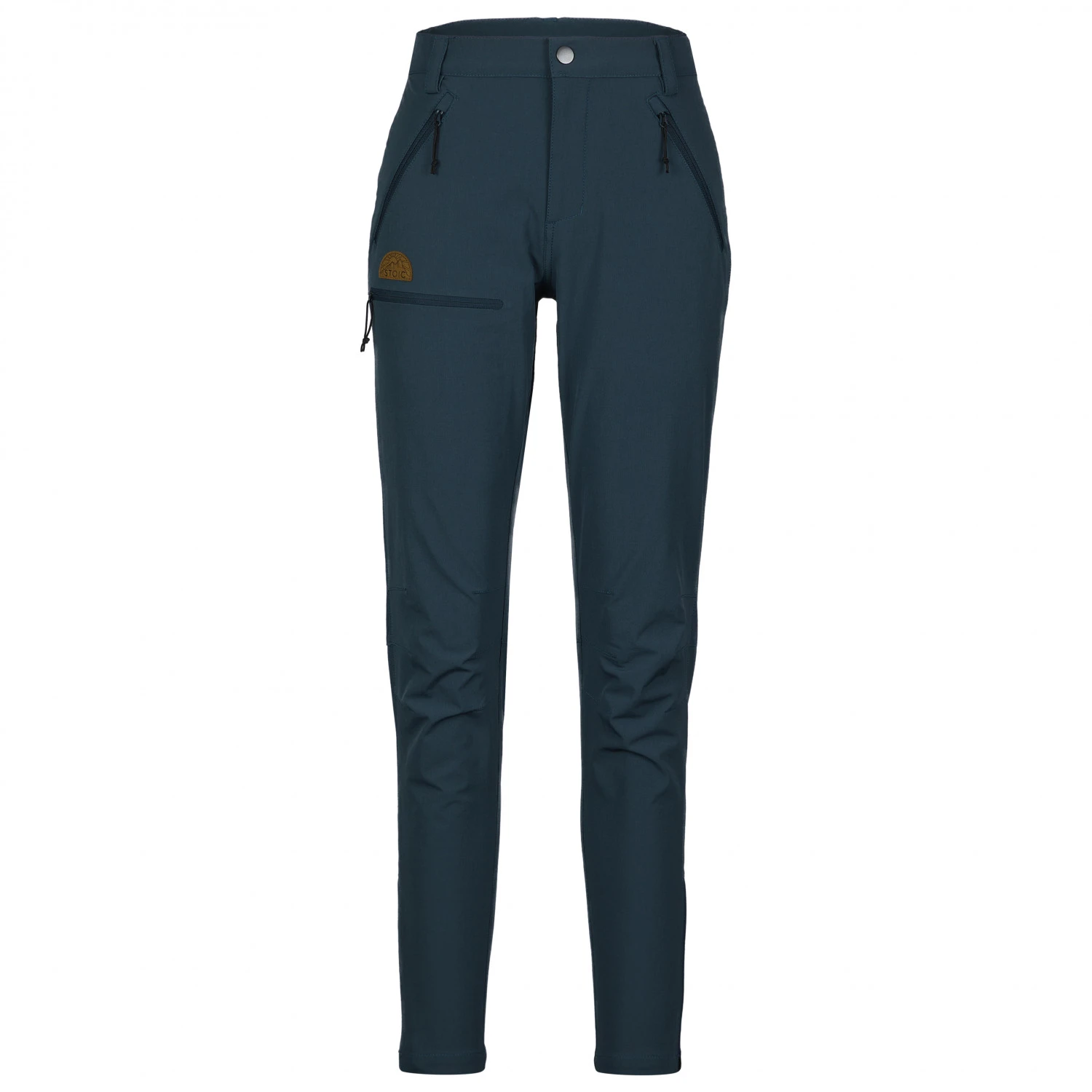 Stoic Women's SälkaSt. Tech Pant - Pantalon De Trekking 9 Stoic Women's SälkaSt. Tech Pant - Pantalon De Trekking – Image 7