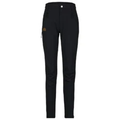 Stoic Women's SälkaSt. Tech Pant - Pantalon De Trekking 19 Stoic Women's SälkaSt. Tech Pant - Pantalon De Trekking -Stoic stoic womens saelkast tech pant pantalon de trekking