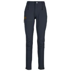 Stoic Women's SälkaSt. Tech Pant - Pantalon De Trekking 26 Stoic Women's SälkaSt. Tech Pant - Pantalon De Trekking -Stoic stoic womens saelkast tech pant pantalon de trekking 3