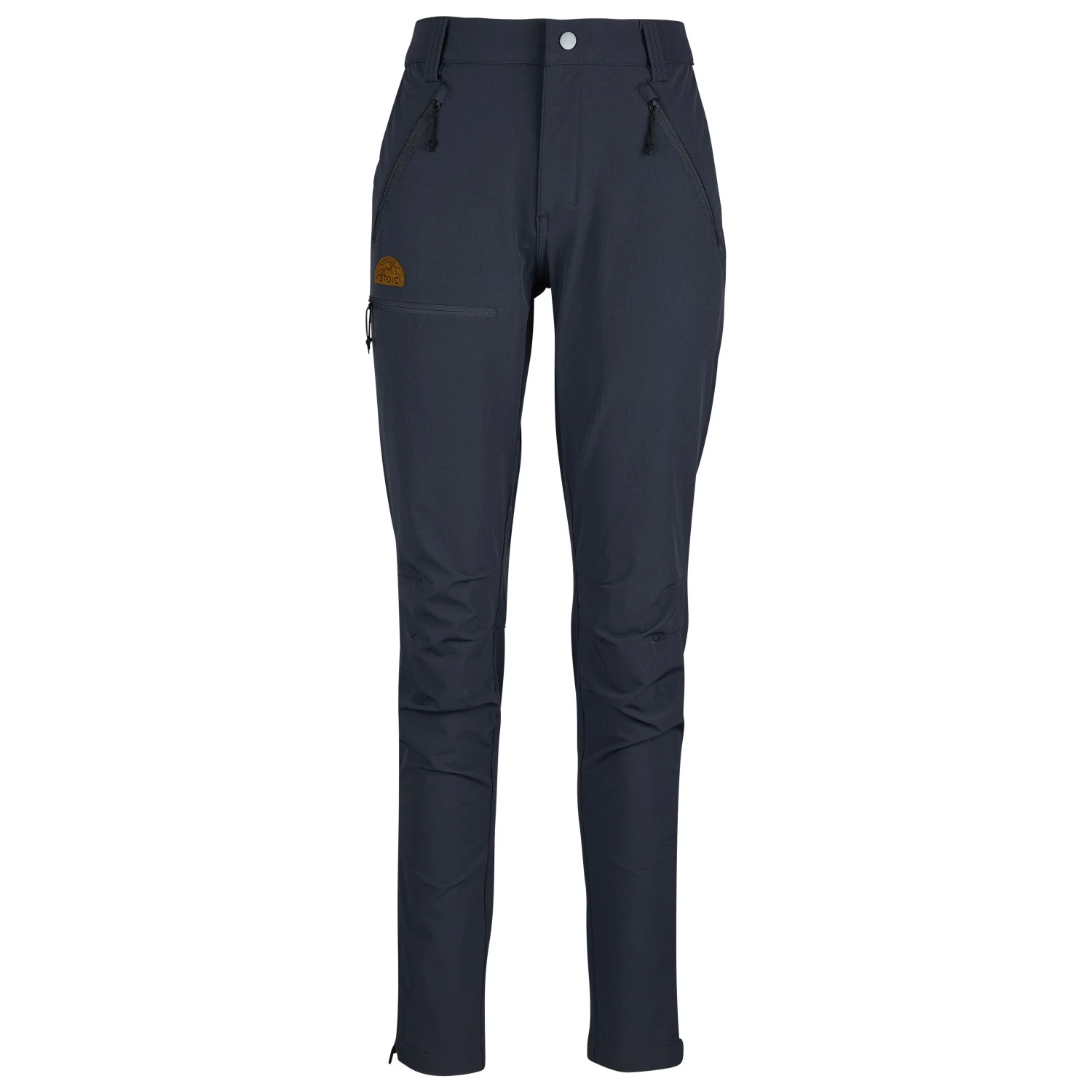 Stoic Women's SälkaSt. Tech Pant - Pantalon De Trekking 14 Stoic Women's SälkaSt. Tech Pant - Pantalon De Trekking – Image 12