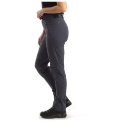 Stoic Women's SälkaSt. Tech Pant - Pantalon De Trekking 17 Stoic Women's SälkaSt. Tech Pant - Pantalon De Trekking -Stoic stoic womens saelkast tech pant pantalon de trekking detail 11