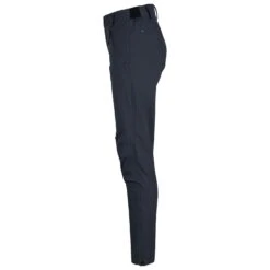 Stoic Women's SälkaSt. Tech Pant - Pantalon De Trekking 27 Stoic Women's SälkaSt. Tech Pant - Pantalon De Trekking -Stoic stoic womens saelkast tech pant pantalon de trekking detail 2