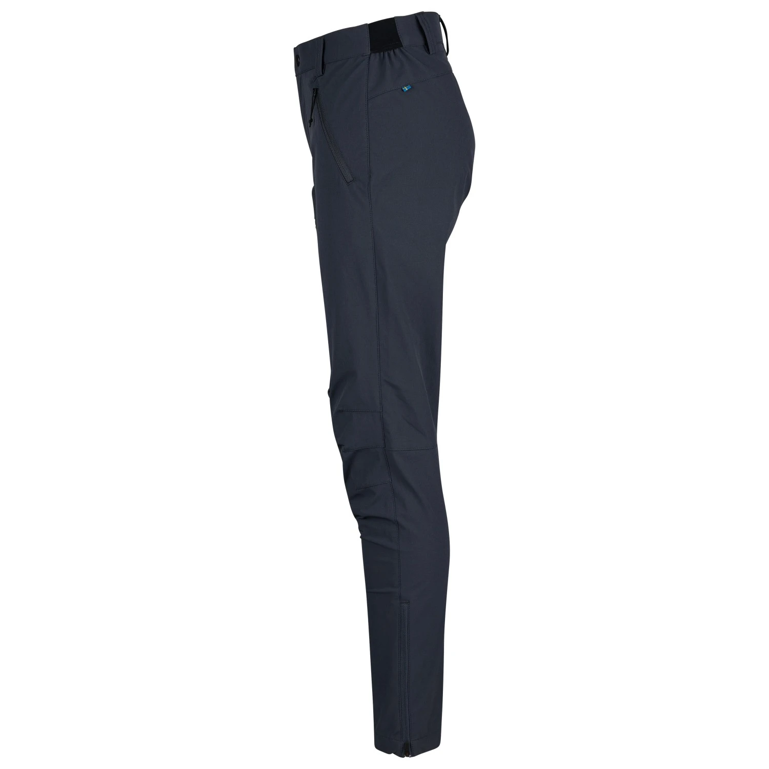 Stoic Women's SälkaSt. Tech Pant - Pantalon De Trekking 15 Stoic Women's SälkaSt. Tech Pant - Pantalon De Trekking – Image 13