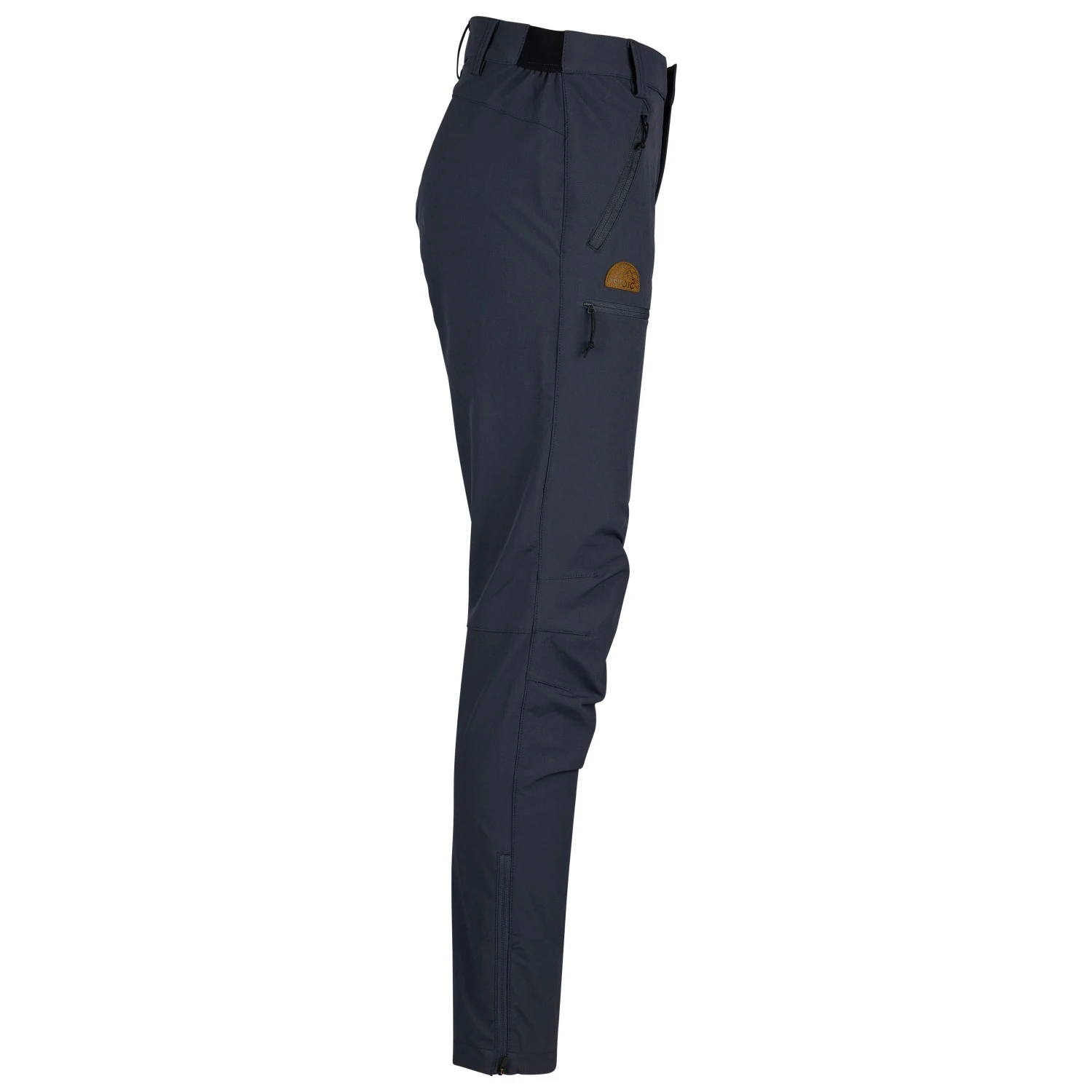 Stoic Women's SälkaSt. Tech Pant - Pantalon De Trekking 4 Stoic Women's SälkaSt. Tech Pant - Pantalon De Trekking – Image 2