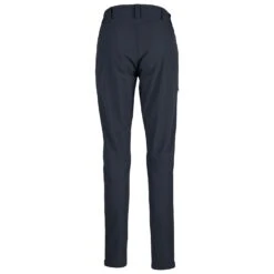 Stoic Women's SälkaSt. Tech Pant - Pantalon De Trekking 25 Stoic Women's SälkaSt. Tech Pant - Pantalon De Trekking -Stoic stoic womens saelkast tech pant pantalon de trekking detail 4
