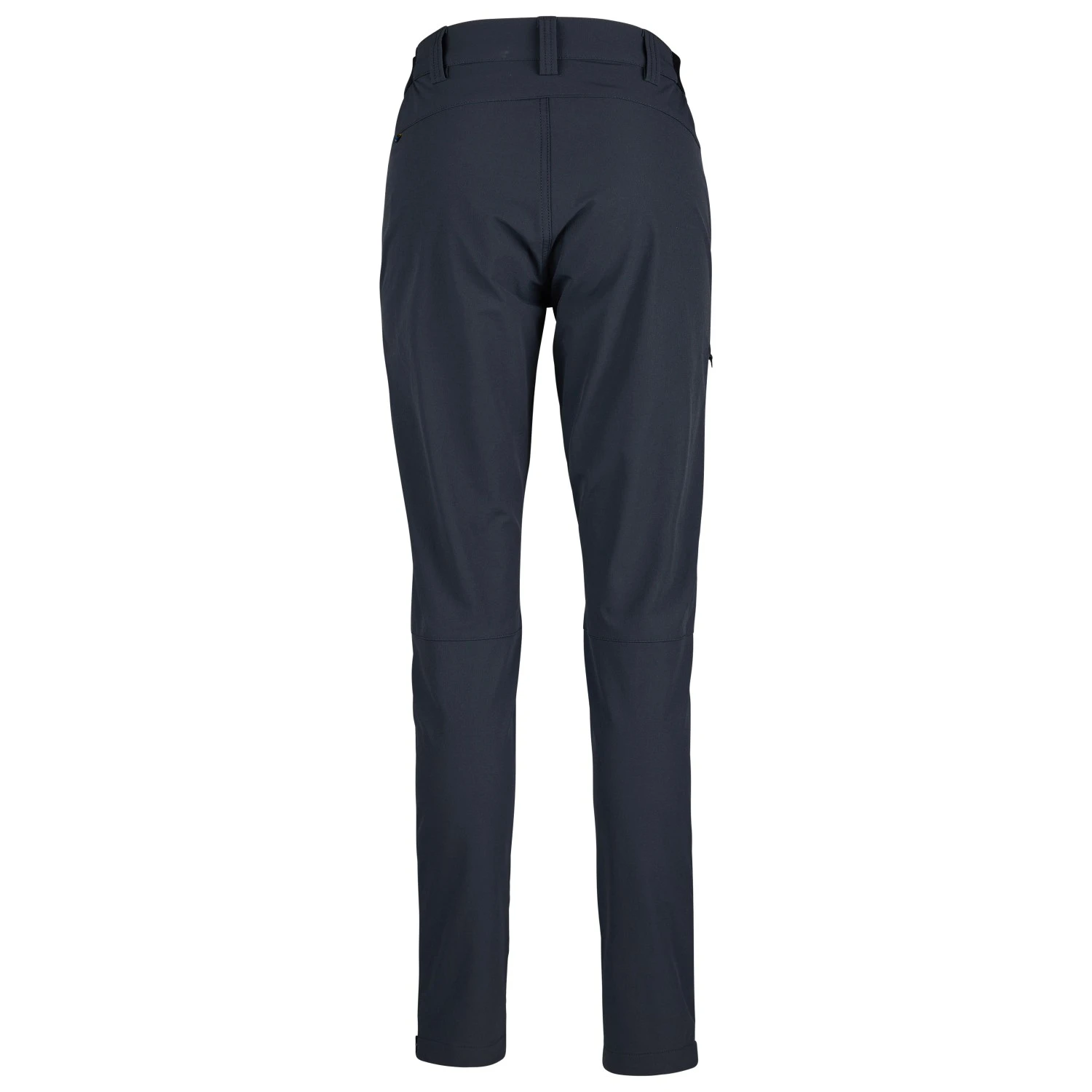 Stoic Women's SälkaSt. Tech Pant - Pantalon De Trekking 13 Stoic Women's SälkaSt. Tech Pant - Pantalon De Trekking – Image 11