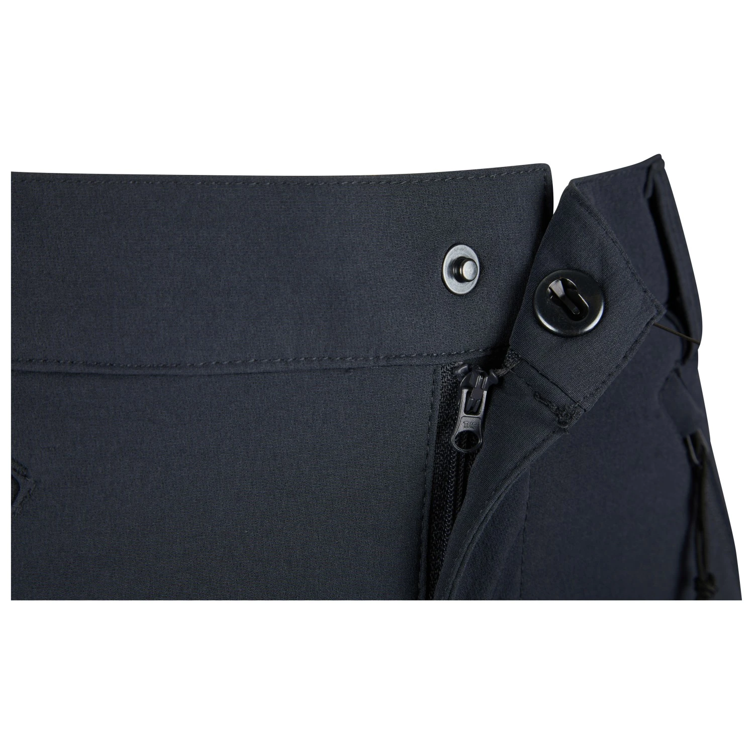 Stoic Women's SälkaSt. Tech Pant - Pantalon De Trekking 3 Stoic Women's SälkaSt. Tech Pant - Pantalon De Trekking