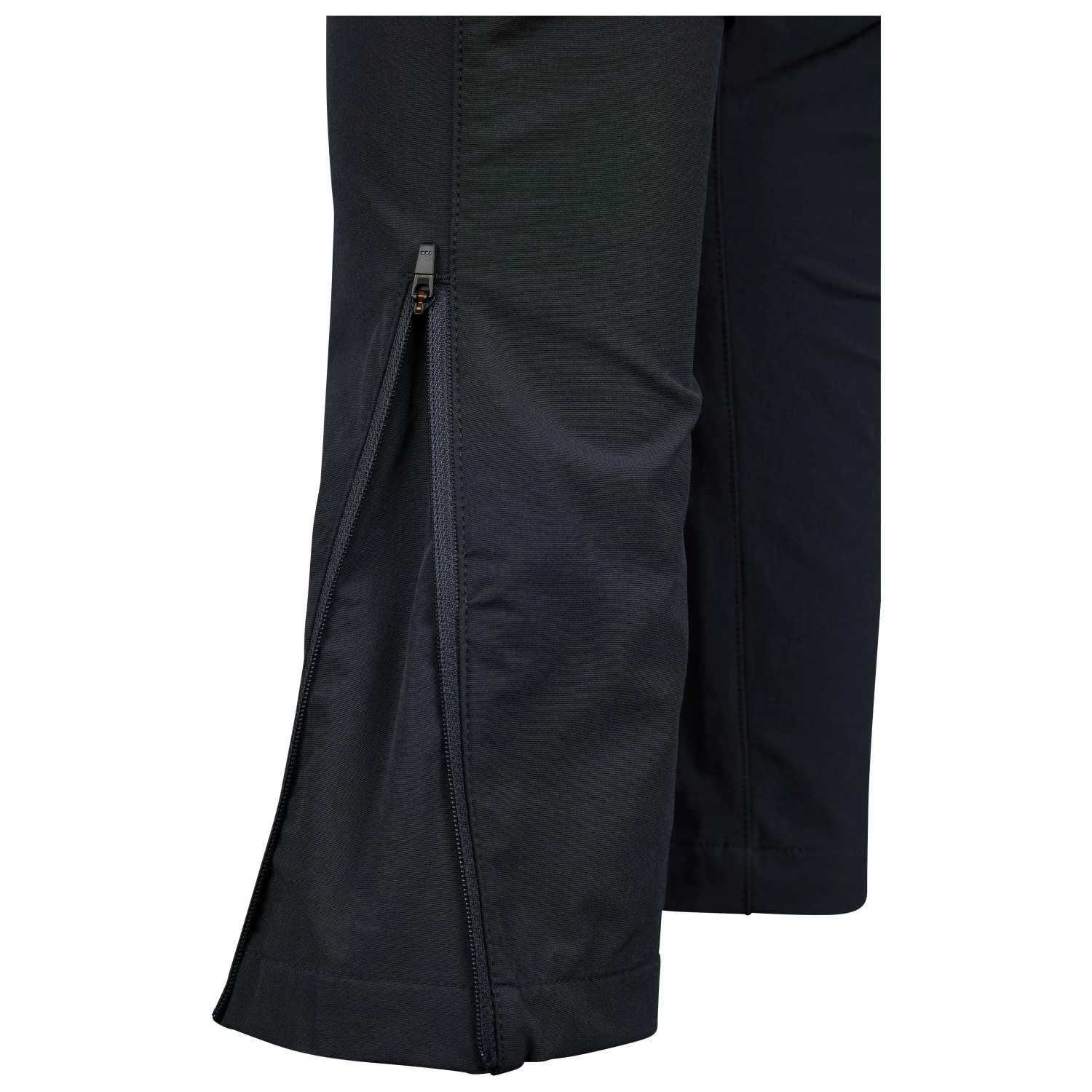 Stoic Women's SälkaSt. Tech Pant - Pantalon De Trekking 12 Stoic Women's SälkaSt. Tech Pant - Pantalon De Trekking – Image 10