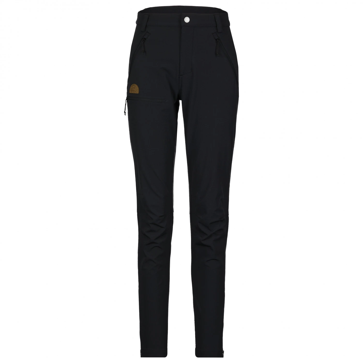 Stoic Women's SälkaSt. Tech Pant - Pantalon De Trekking 7 Stoic Women's SälkaSt. Tech Pant - Pantalon De Trekking – Image 5