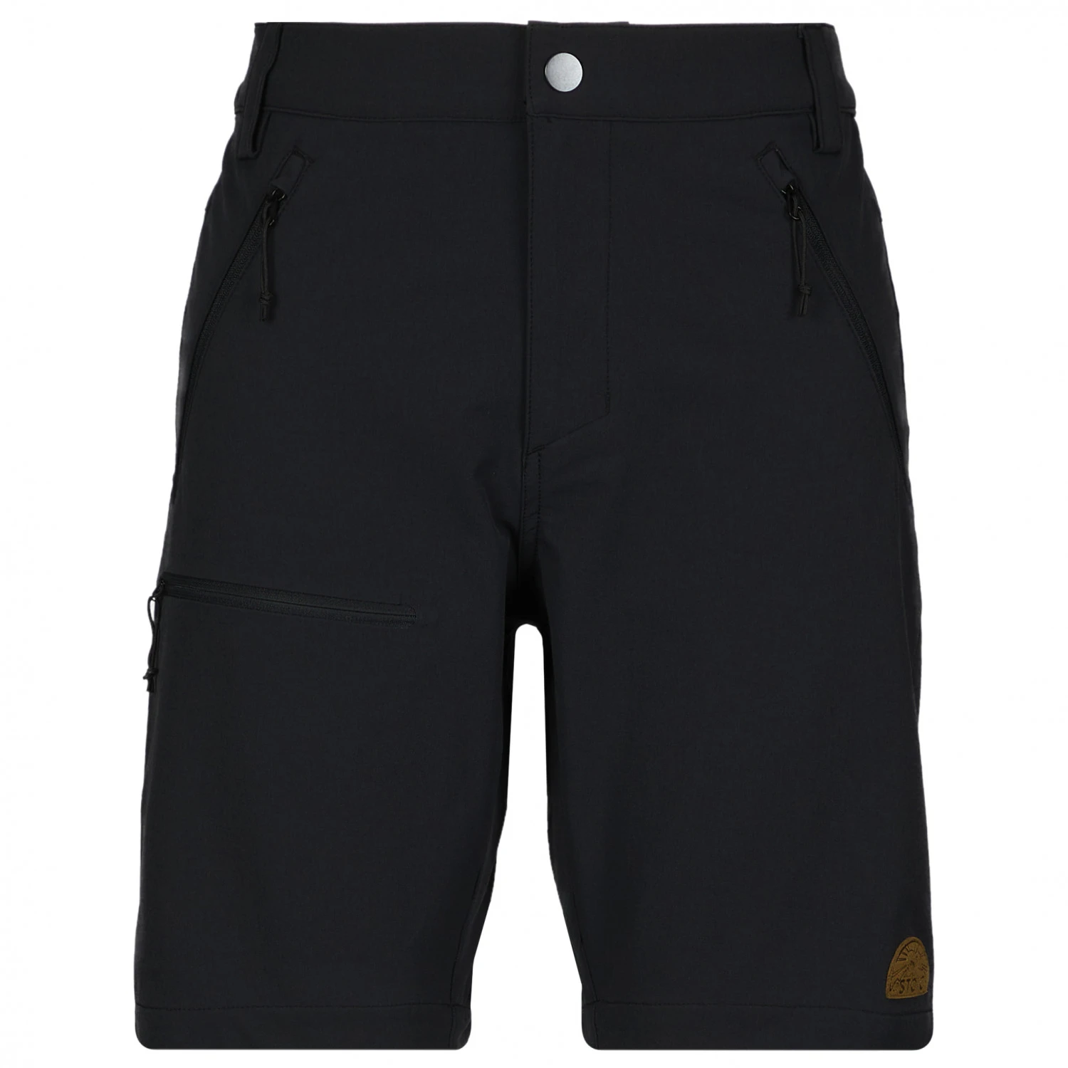 Stoic Women's SälkaSt. Tech Shorts - Short 12 Stoic Women's SälkaSt. Tech Shorts - Short – Image 10