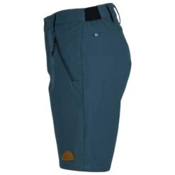 Stoic Women's SälkaSt. Tech Shorts - Short 15 Stoic Women's SälkaSt. Tech Shorts - Short -Stoic stoic womens saelkast tech shorts short detail 2