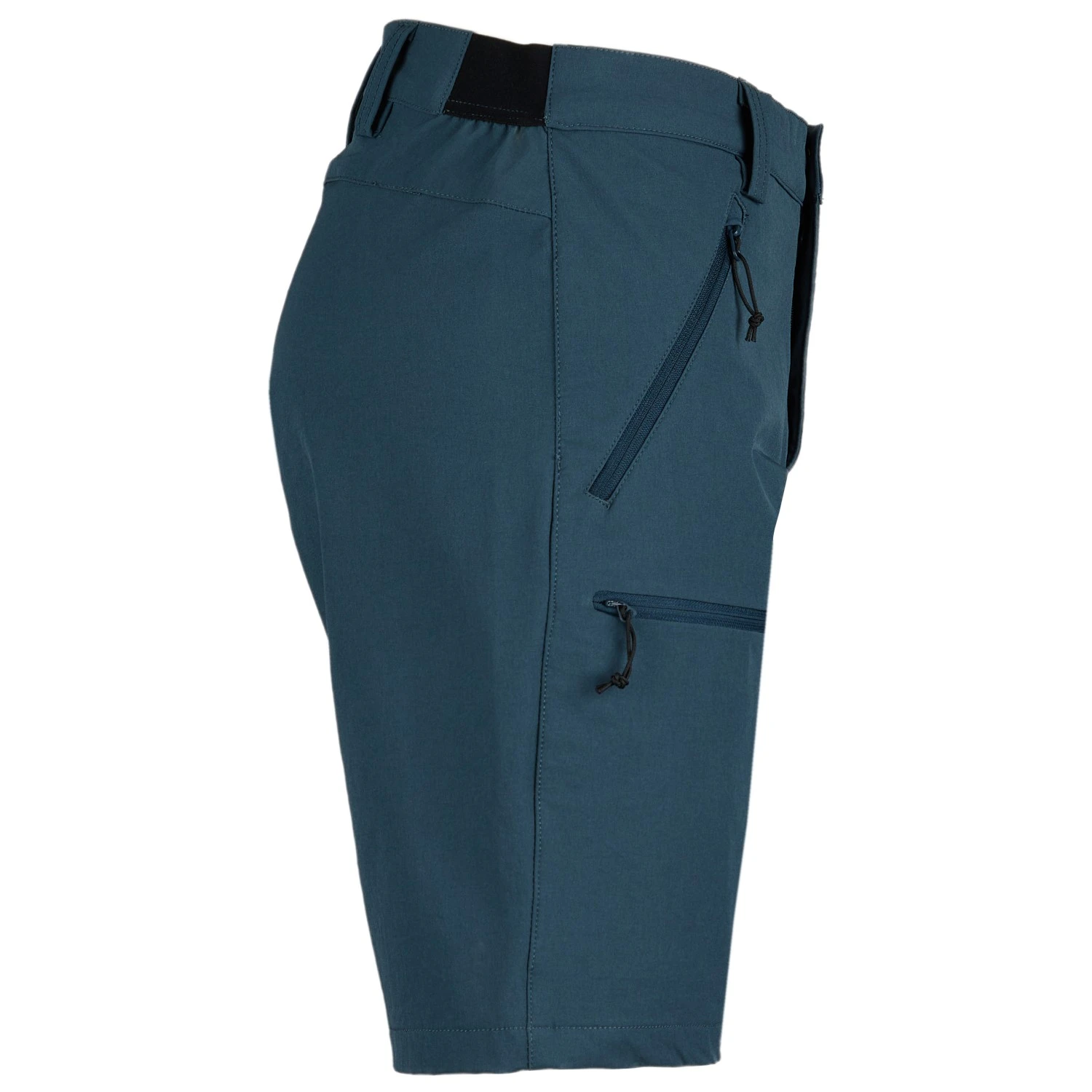 Stoic Women's SälkaSt. Tech Shorts - Short 13 Stoic Women's SälkaSt. Tech Shorts - Short – Image 11