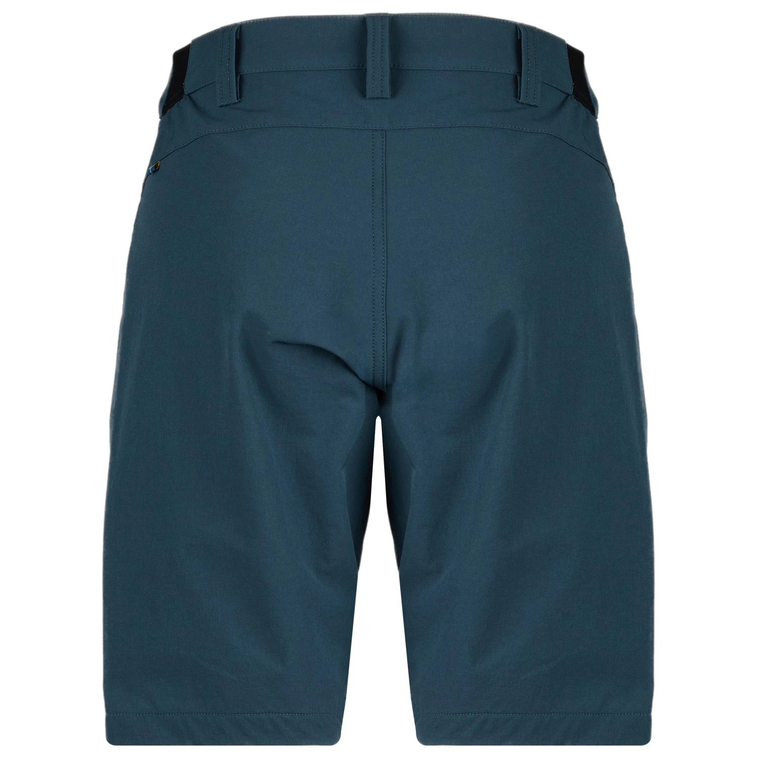 Stoic Women's SälkaSt. Tech Shorts - Short 4 Stoic Women's SälkaSt. Tech Shorts - Short – Image 2