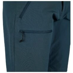 Stoic Women's SälkaSt. Tech Shorts - Short 16 Stoic Women's SälkaSt. Tech Shorts - Short -Stoic stoic womens saelkast tech shorts short detail 5