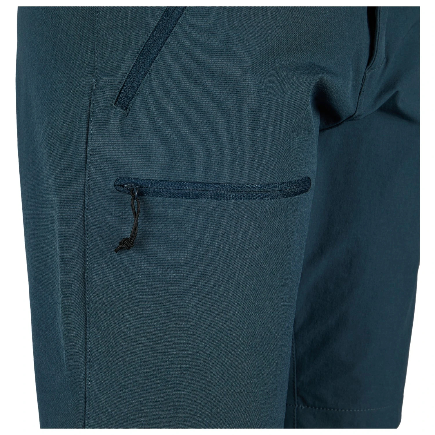 Stoic Women's SälkaSt. Tech Shorts - Short 6 Stoic Women's SälkaSt. Tech Shorts - Short – Image 4