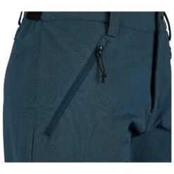 Stoic Women's SälkaSt. Tech Shorts - Short 17 Stoic Women's SälkaSt. Tech Shorts - Short -Stoic stoic womens saelkast tech shorts short detail 6